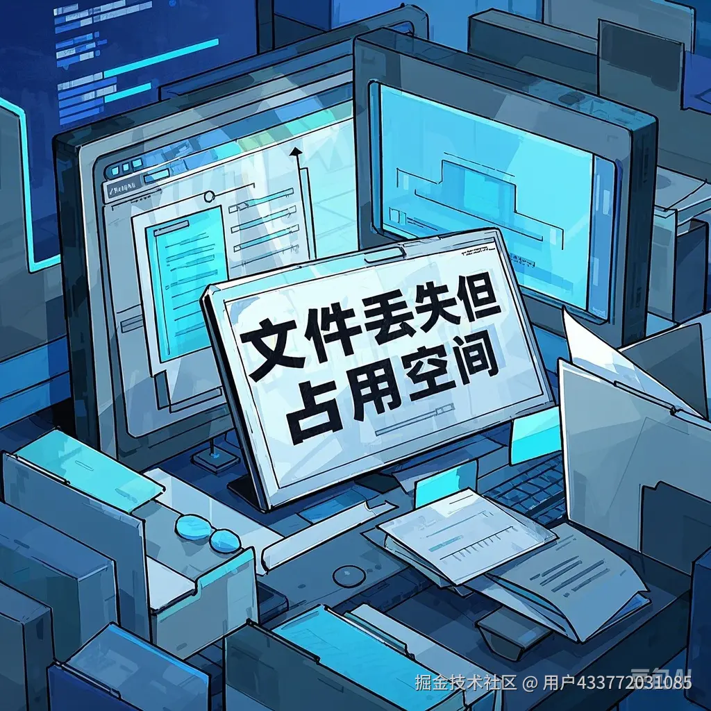 文件丢失但占用空间_3.png