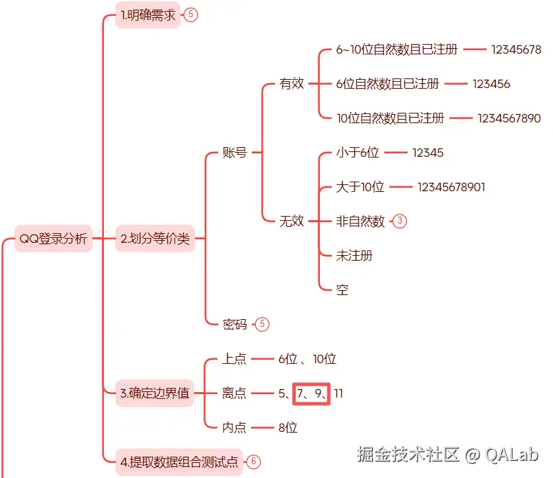 ScreenShot_2026-05-02_221640_120.png