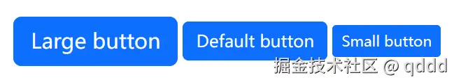 3-2.png