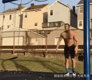 ezgif-3-60a0ae6590.gif