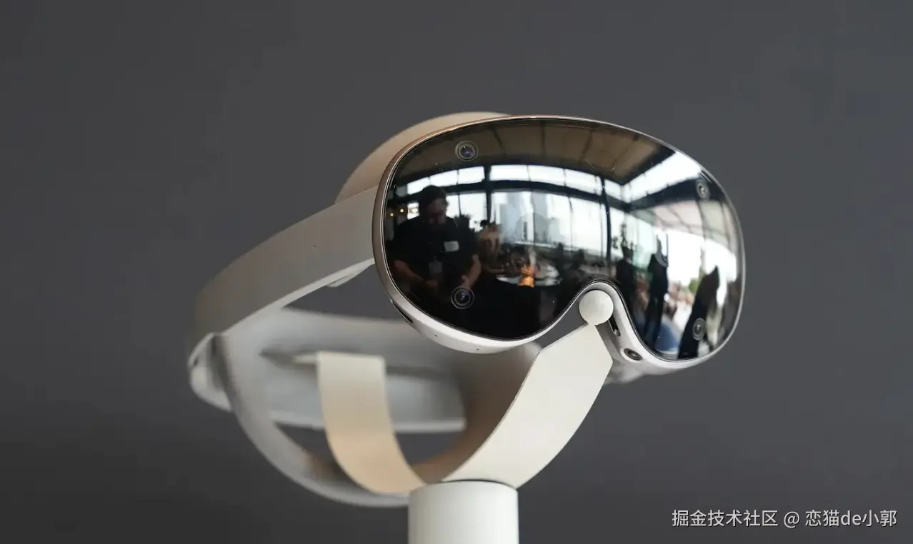 Galaxy XR