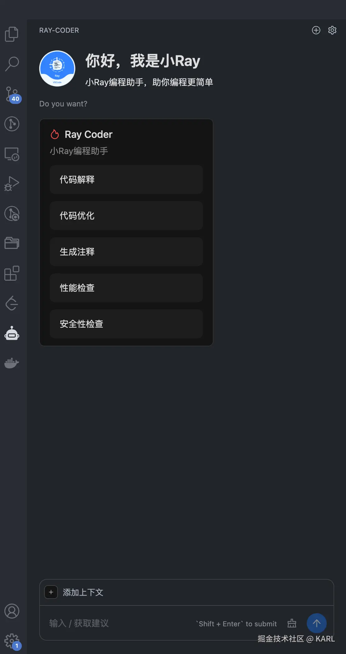preview1