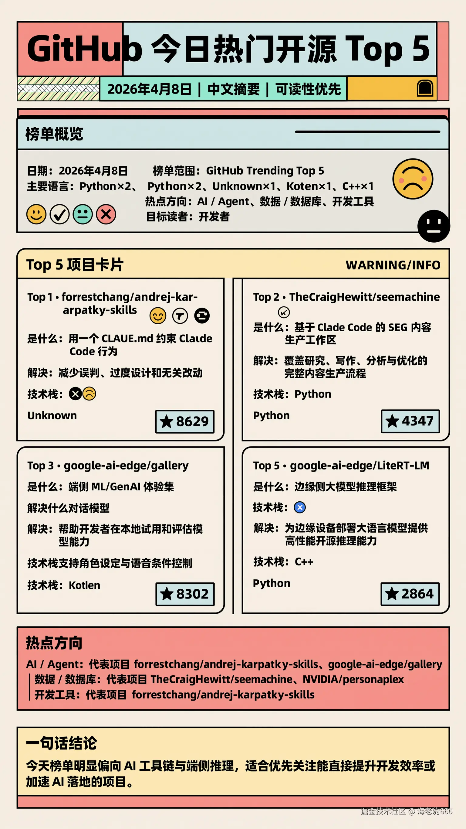 06cf6c69-bf11-4e88-b506-0513ee1520ac_0