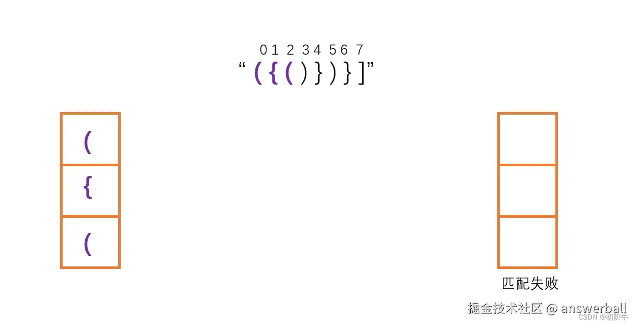 a1a454fcaf814157a0a82f8fc510c943.png