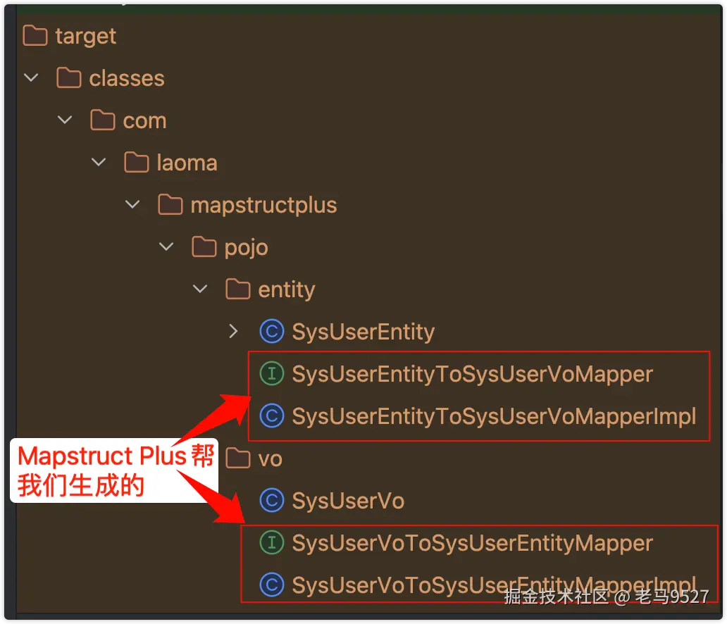 image-20241125101739713