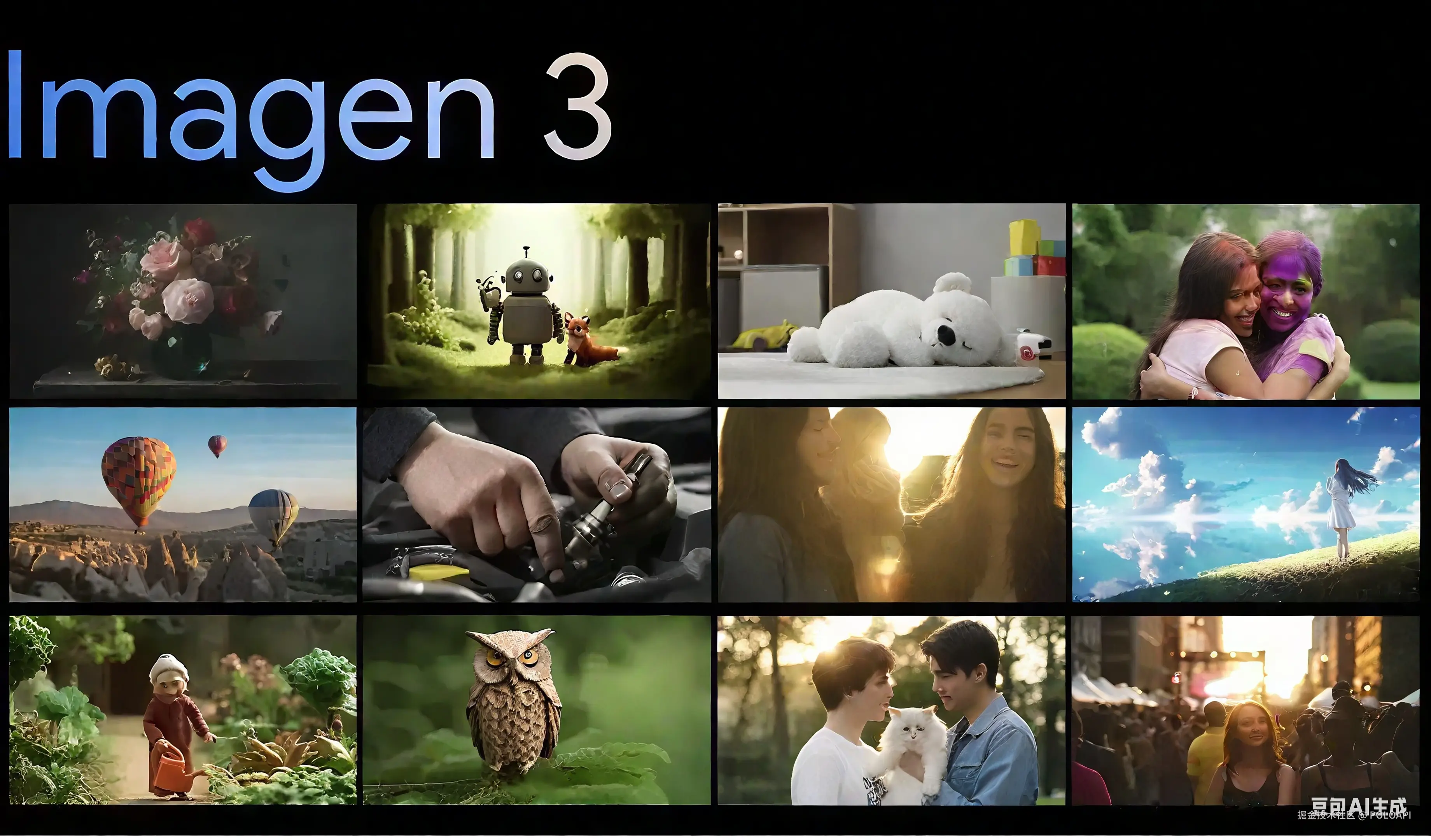 查找热门 AI 博客文章.png