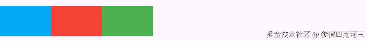 Screenshot_20260121_200528.jpg