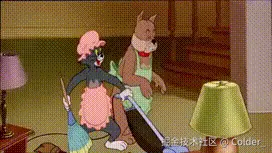 Colder_于2025-03-19 16:36发布的图片