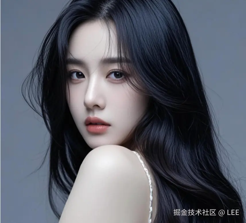 原来 Claude Code 最厉害的工具，一行代码都不写