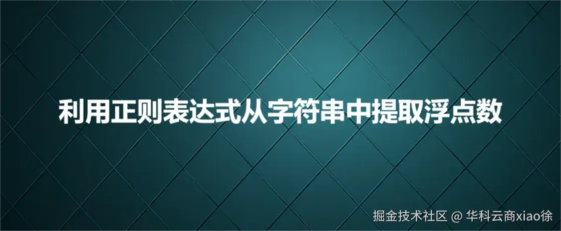 a4.png