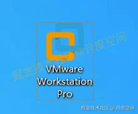 VMware虚拟机安装 Ubuntu 24.04 教程：新手零基础设置步骤 + 系统安装指南
