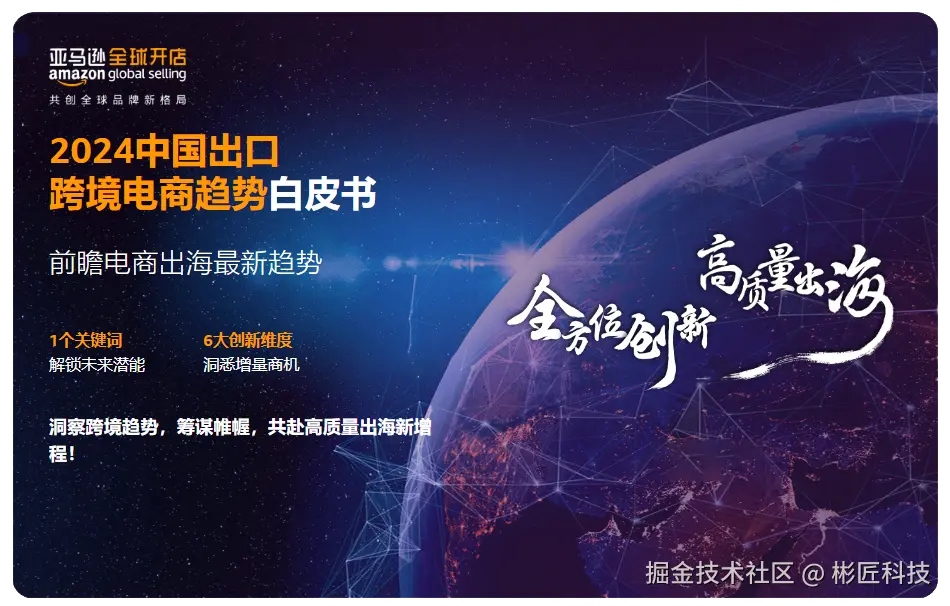 79F35DF0-9941-4d05-8591-9B2B046EB7E7.png