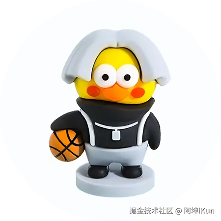 icon.png