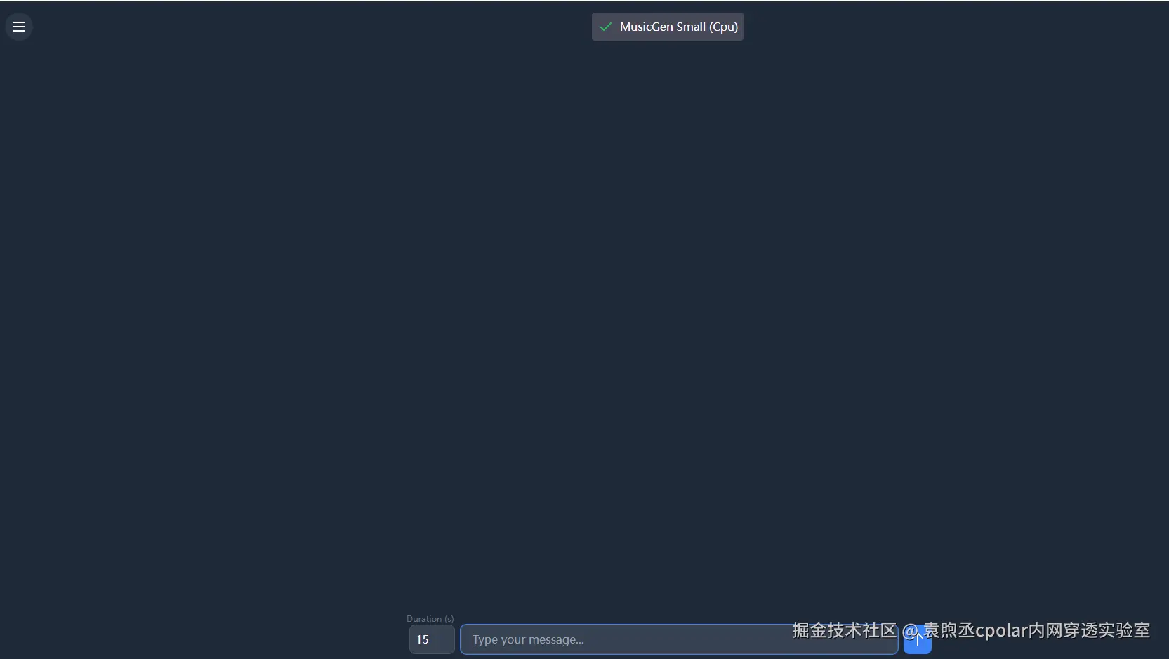 1716963652999