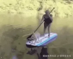 76.gif
