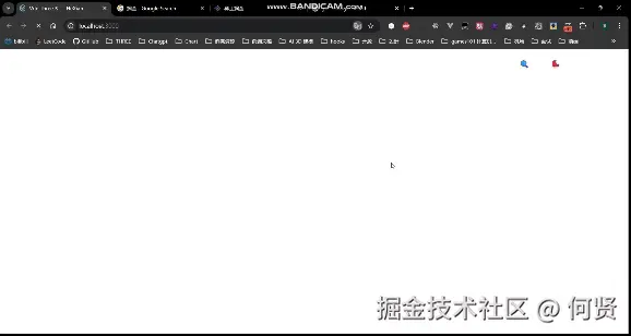 门票.gif
