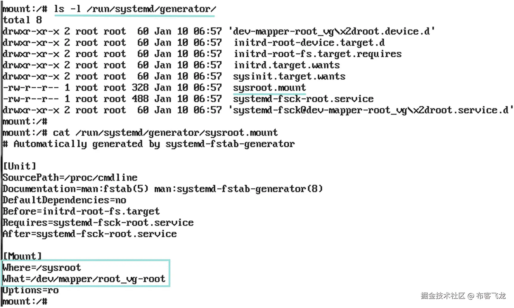 img/493794_1_En_9_Fig3_HTML.jpg