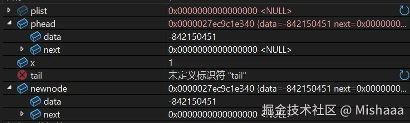 plist和phead的调试.png
