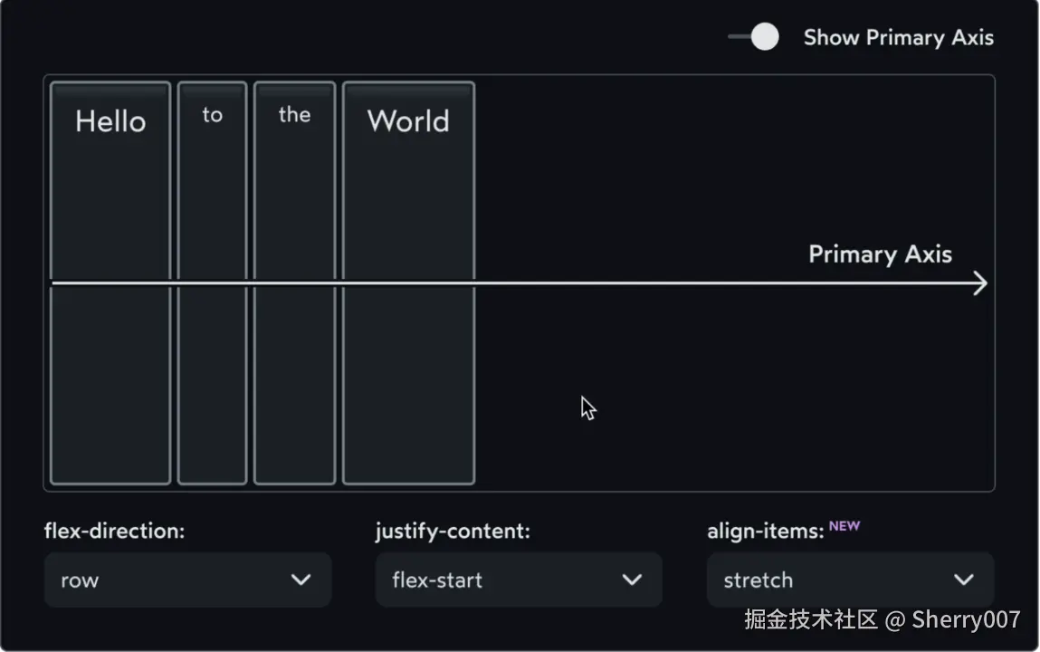 钉钉录屏_2025-09-13 160352.gif