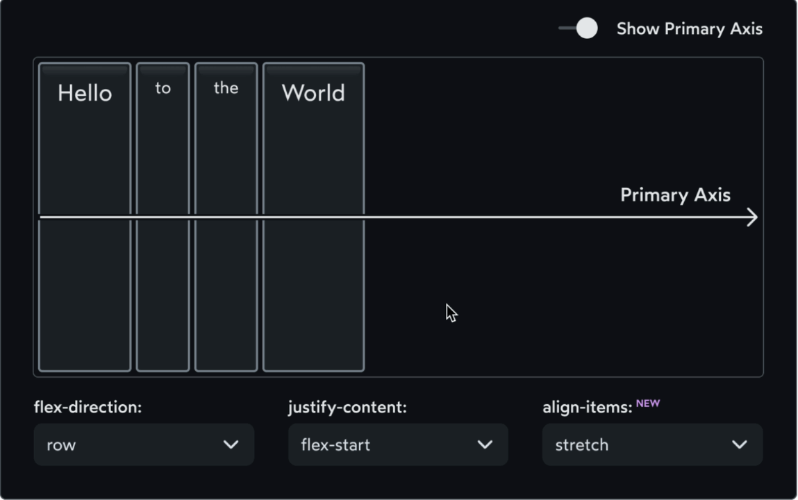 钉钉录屏_2025-09-13 160352.gif