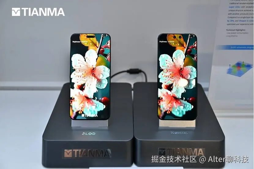 图片 1.jpg
