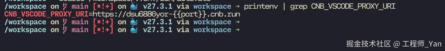 1754191815791-z7WPk4