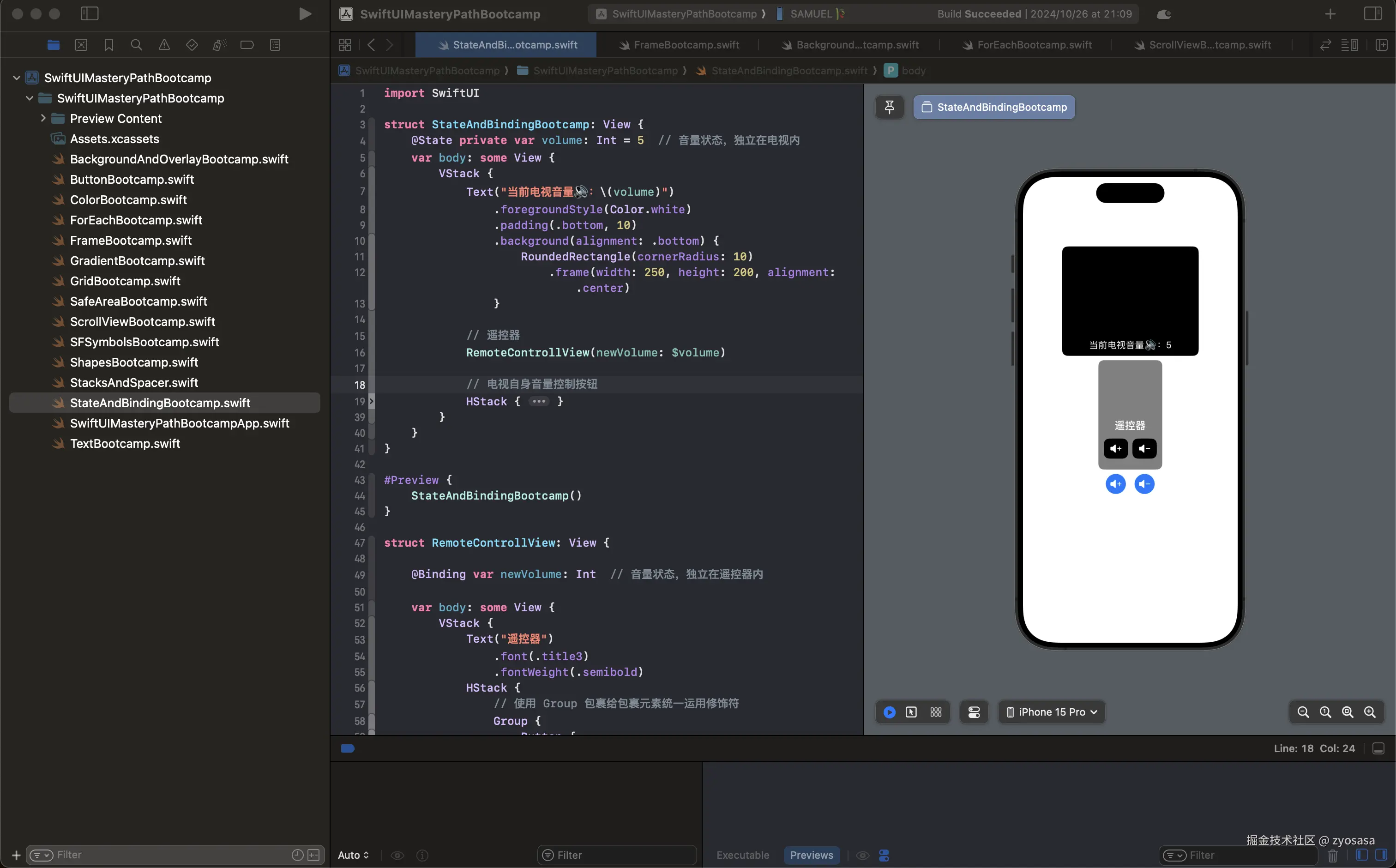 CleanShot 2024-10-28 at 22.45.52@2x.png