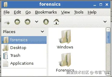 Sysinternals