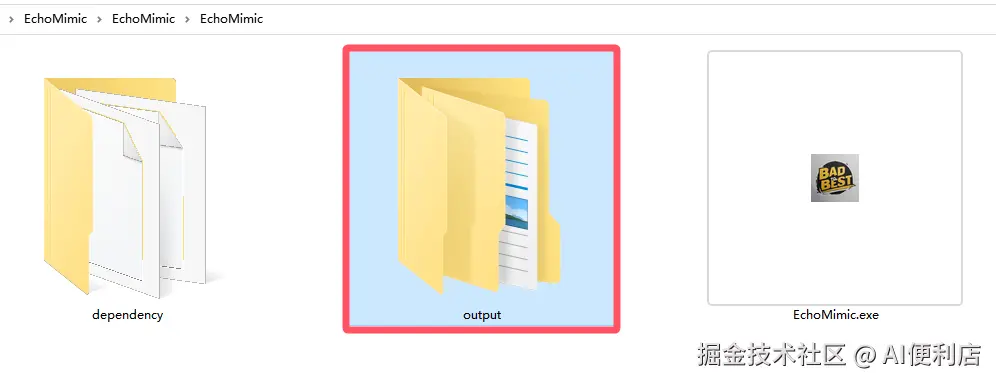 12.png