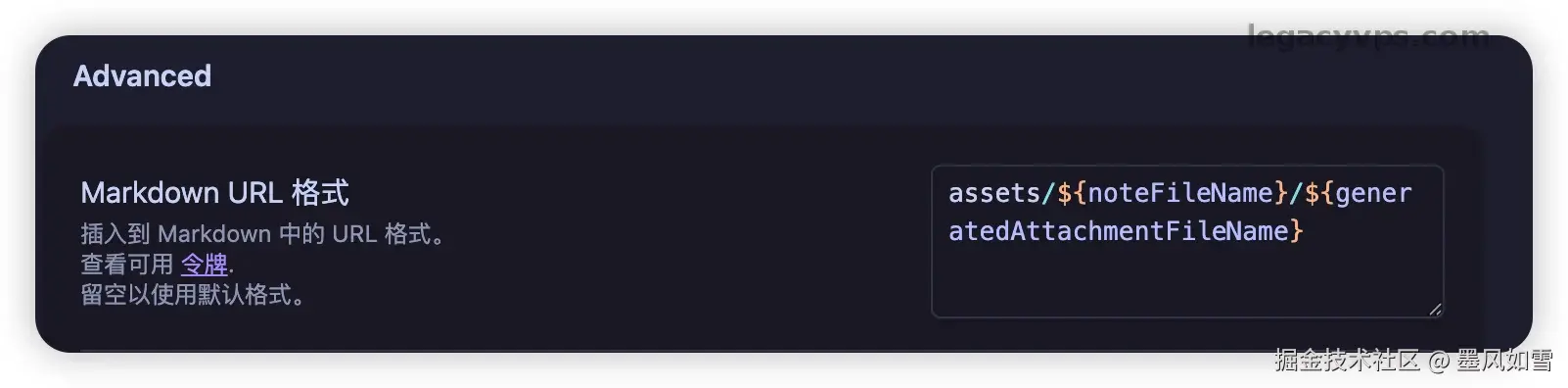 file-20260329103023199 1.webp