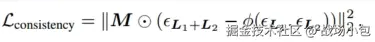fig6.png