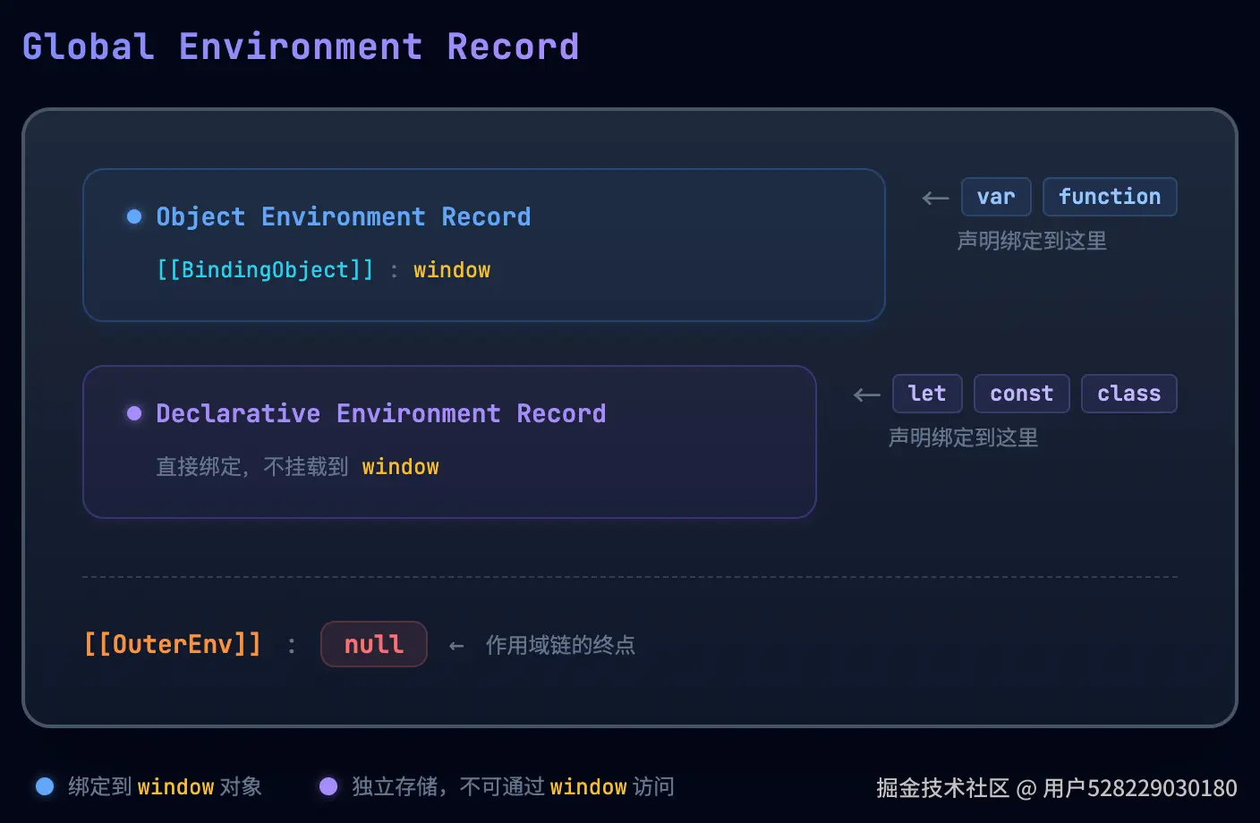 records_index.html.png