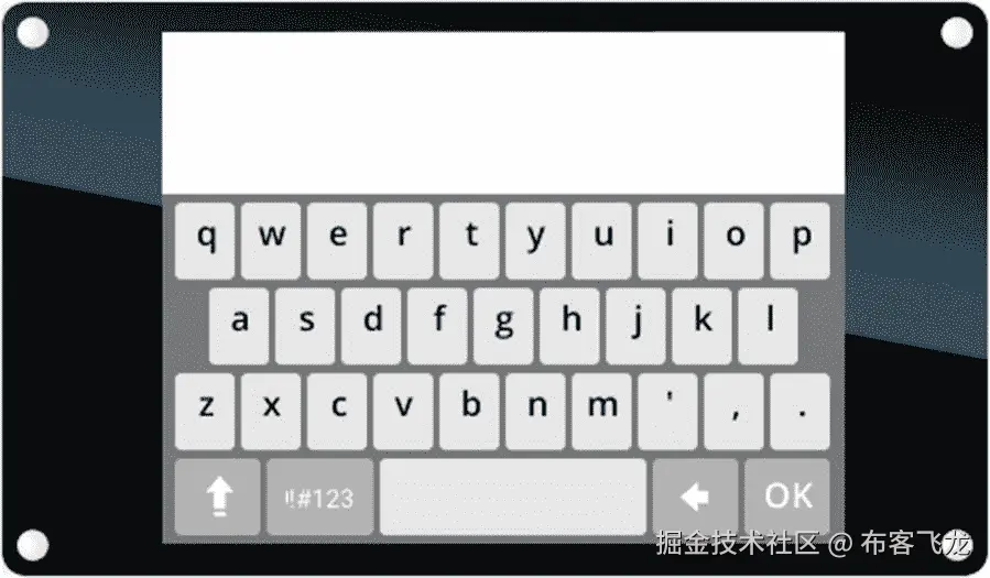 img/474664_1_En_10_Fig24_HTML.jpg