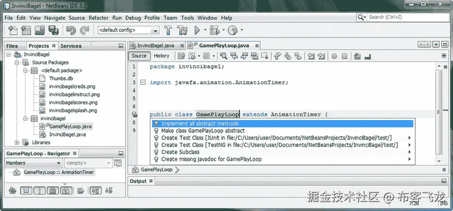 A978-1-4842-0415-3_7_Fig7_HTML.jpg