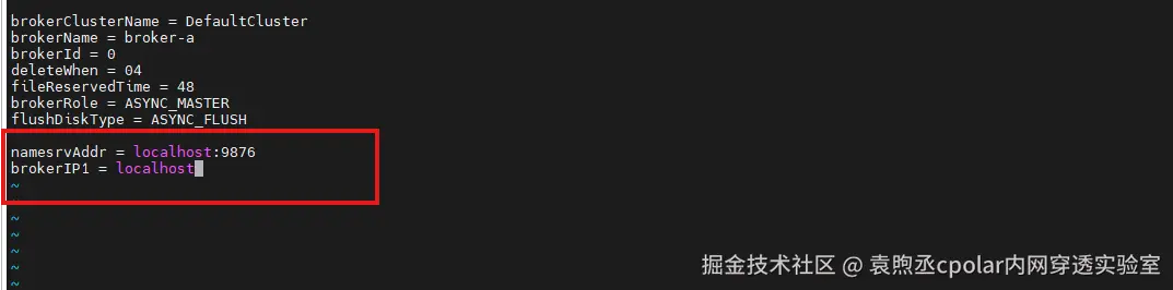 image-20251229174847155