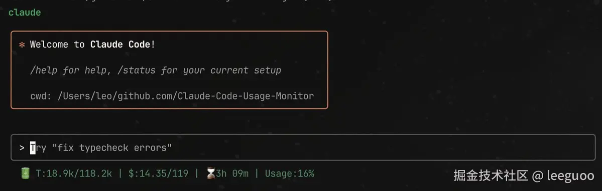 Google Chrome 2025-08-20 11.00.30.png