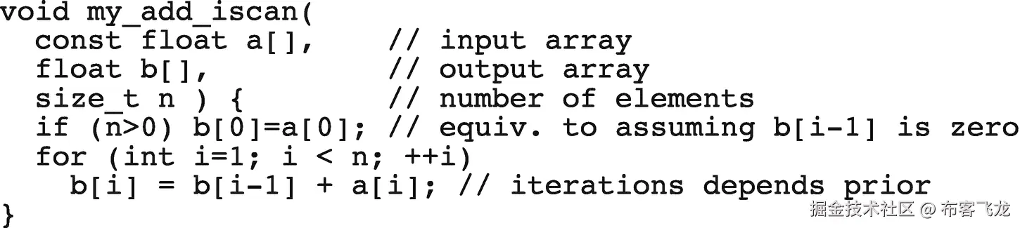 ../img/466505_1_En_8_Fig7_HTML.png