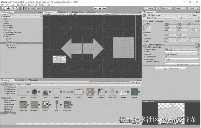 A431865_1_En_7_Fig4_HTML.jpg