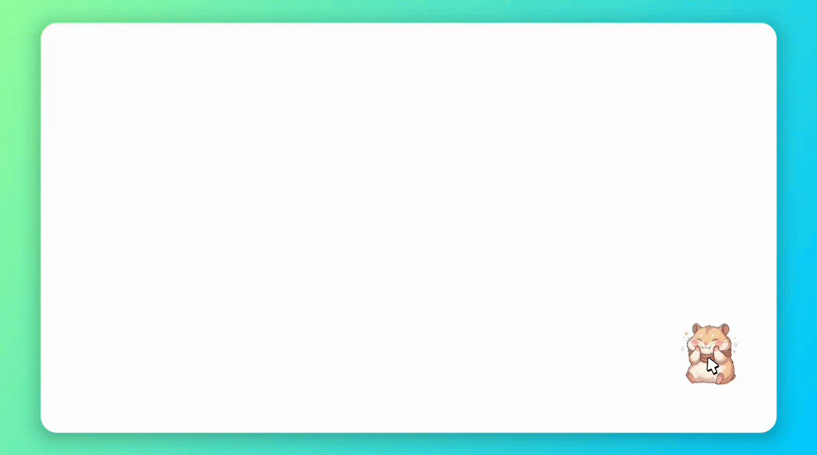 7.gif