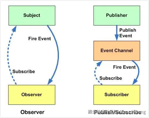 image-20240819162238334