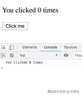timeout_counter.gif