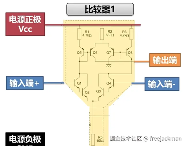 捕获275.PNG