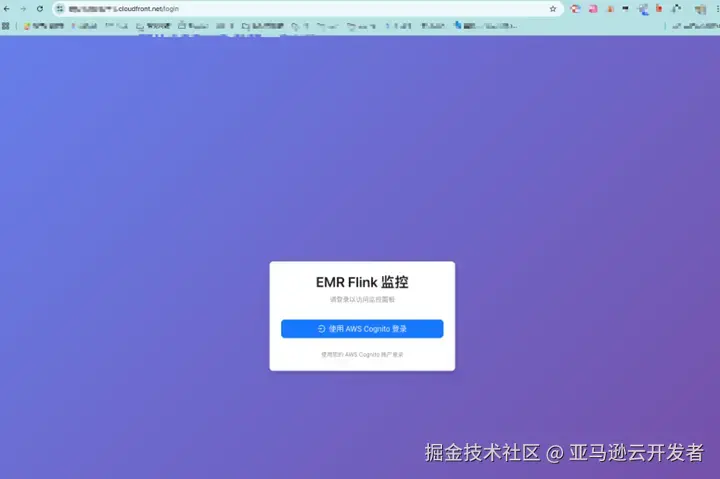 7.webp
