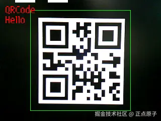 image019.png