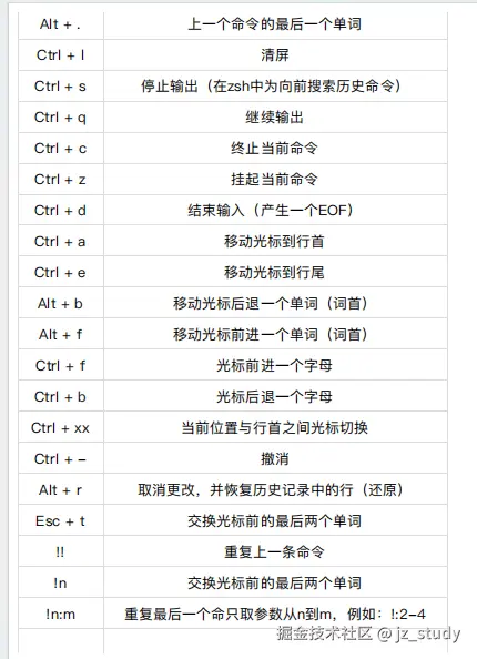 截屏2025-05-15 21.30.09.png