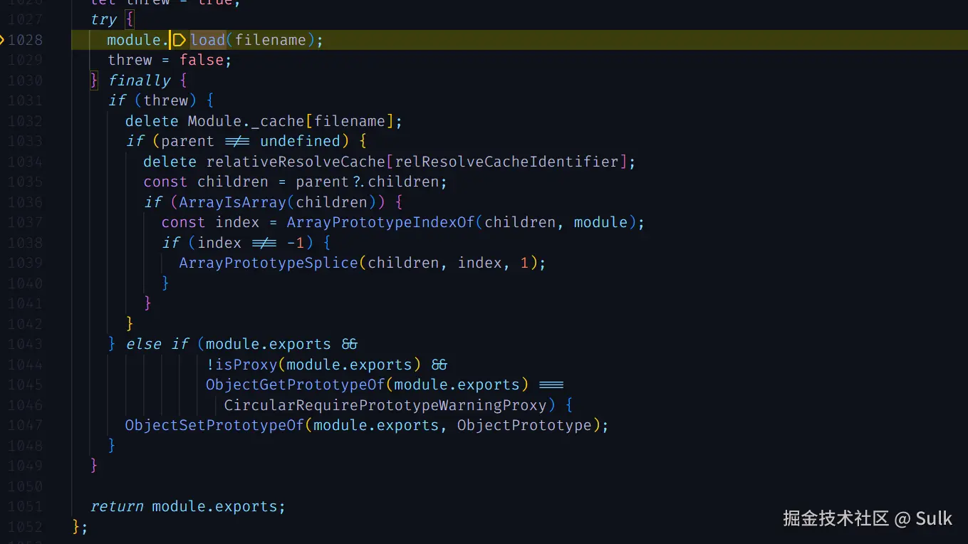 Pasted image 20241114174944.png