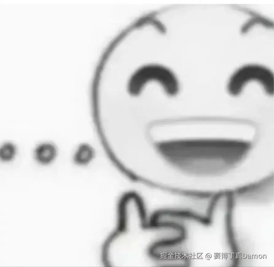 微信图片_20250620151307.jpg