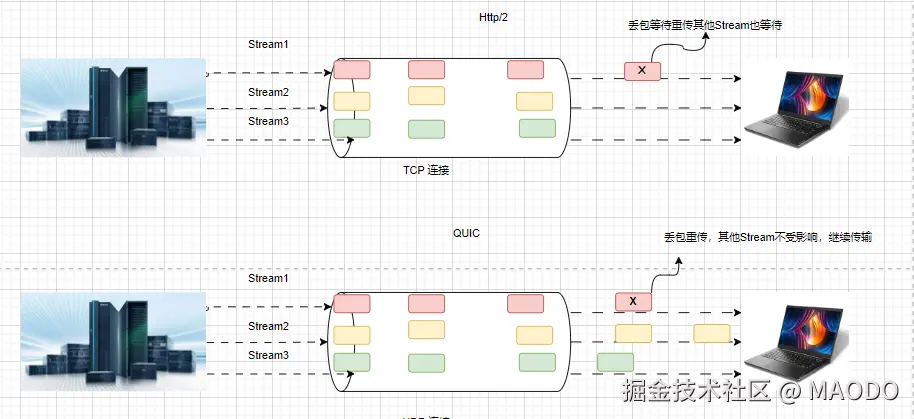 image-20241021220430173