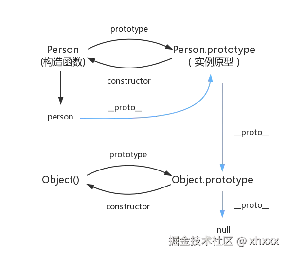 lQLPJyCHLn1iTmPNAg3NAk6wOERTvHM11HQJAGwnY_a5AA_590_525.png