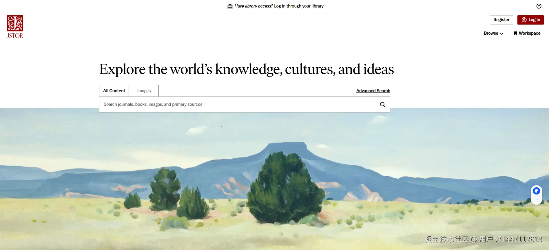 jstor.png